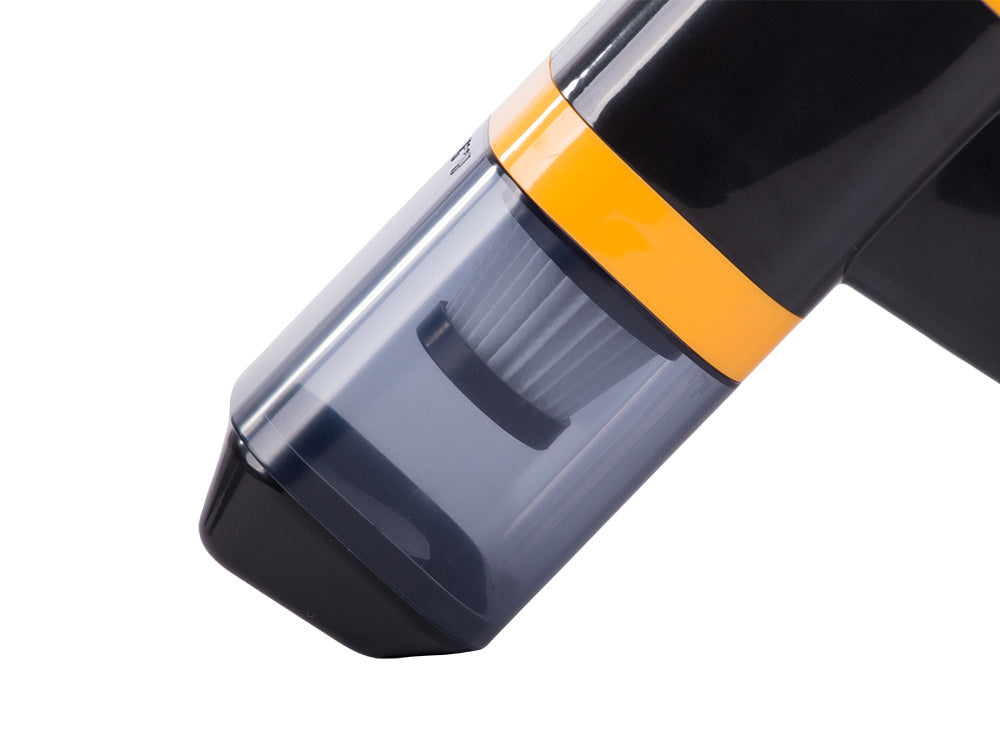 bf49fb5909613a7b7729bddd00a6536d bf49fb5909613a7b7729bddd00a6536d